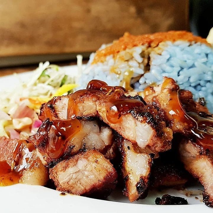 kuliner unik jogja  bikin