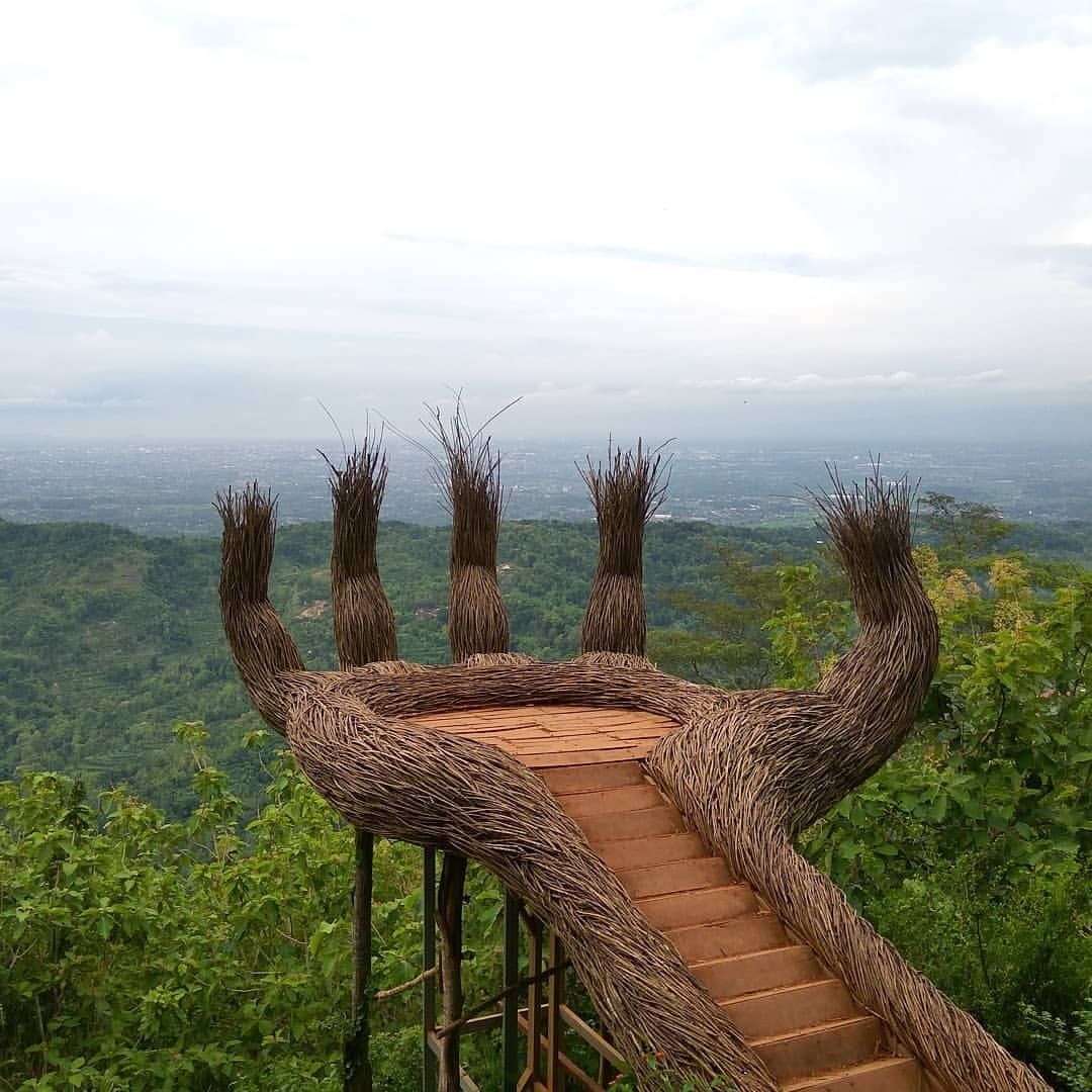 51434344 605667296571018 7589199551467829047 n