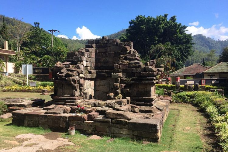 750x500 di balik sisa sisa kejayaan candi songgoriti 160919o