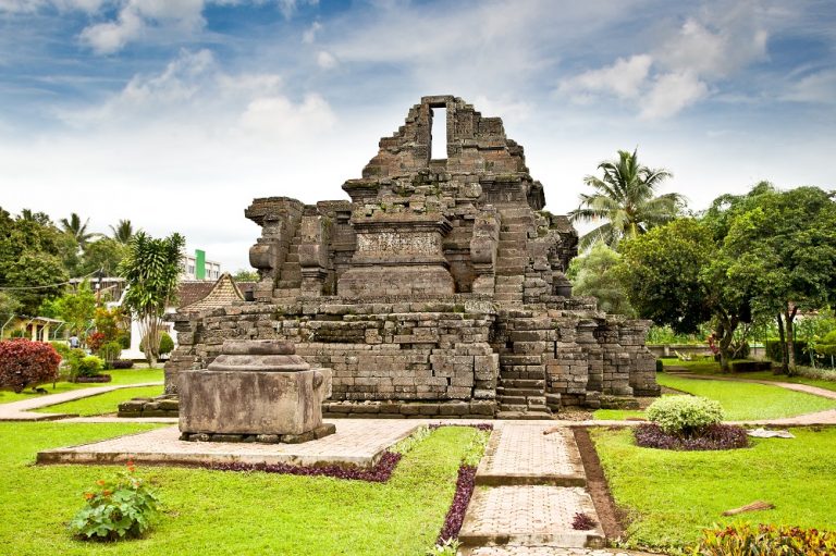 candi jago malang 768x5110 1