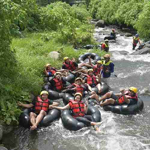 river tubing ledok amprong 4 photo by @ledokamprongadventure