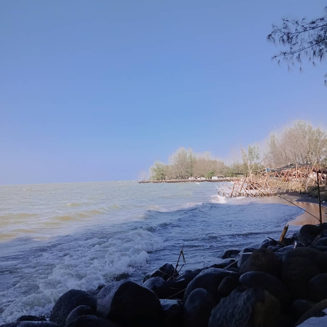 Snapinsta.app 197518081 256545575948861 205665726712032418 n 1080