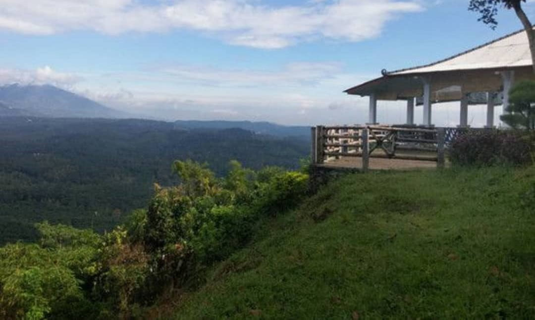 117982381 174594430848982 902918472457739200 n