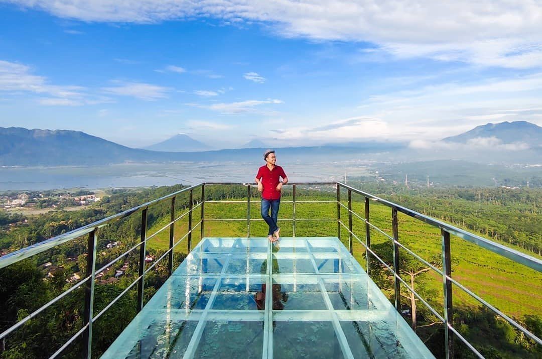 239401699 550200646292340 4554090263610890911 n