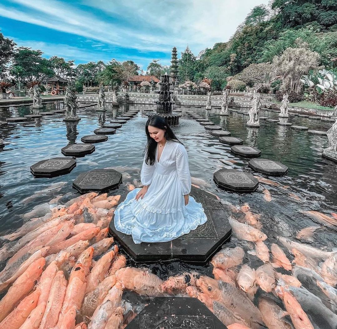 277946565 489660689524876 43959924042745950 n