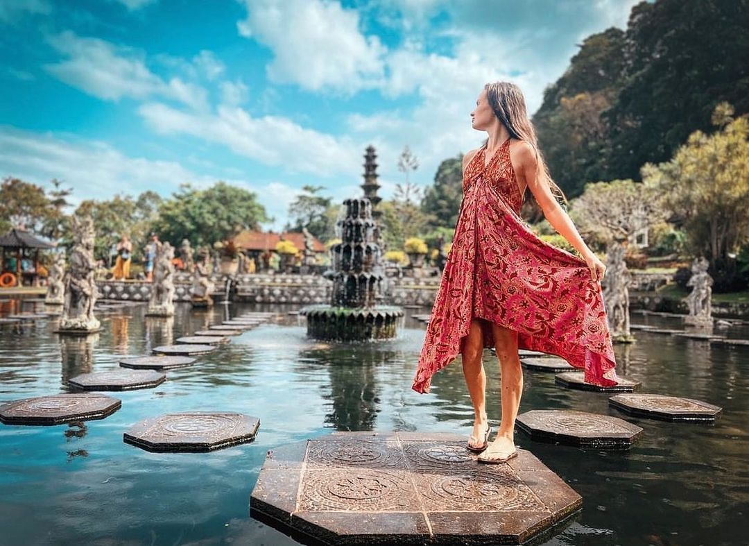 302231444 816791329685383 2902399137543453006 n