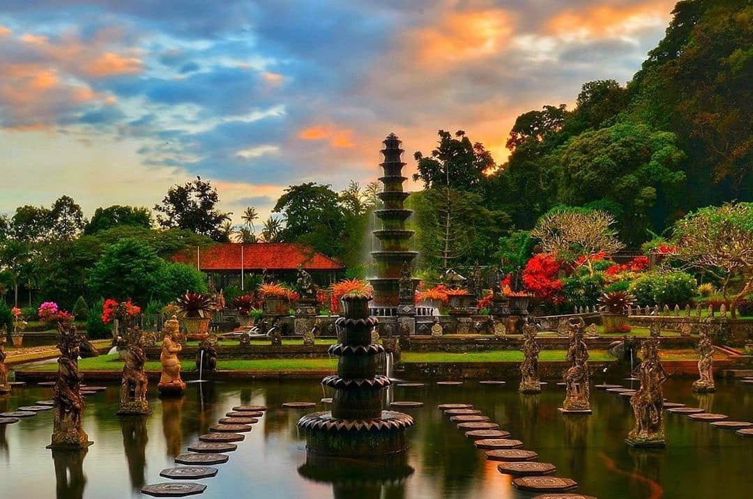 62467083 144070923345284 6802071650883443306 n