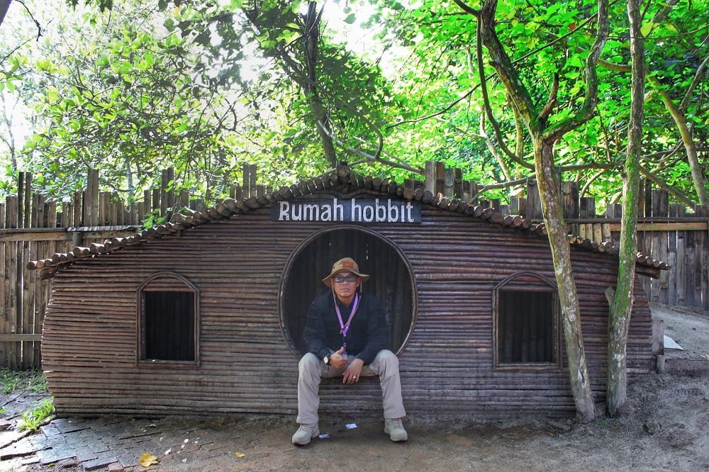 Wisata Alam Datuk, Pantai Tersembunyi di Kabupaten Batu Bara yang Menjadi Pilihan Tempat Rekreasi Keluarga 3 IMG 1200 01