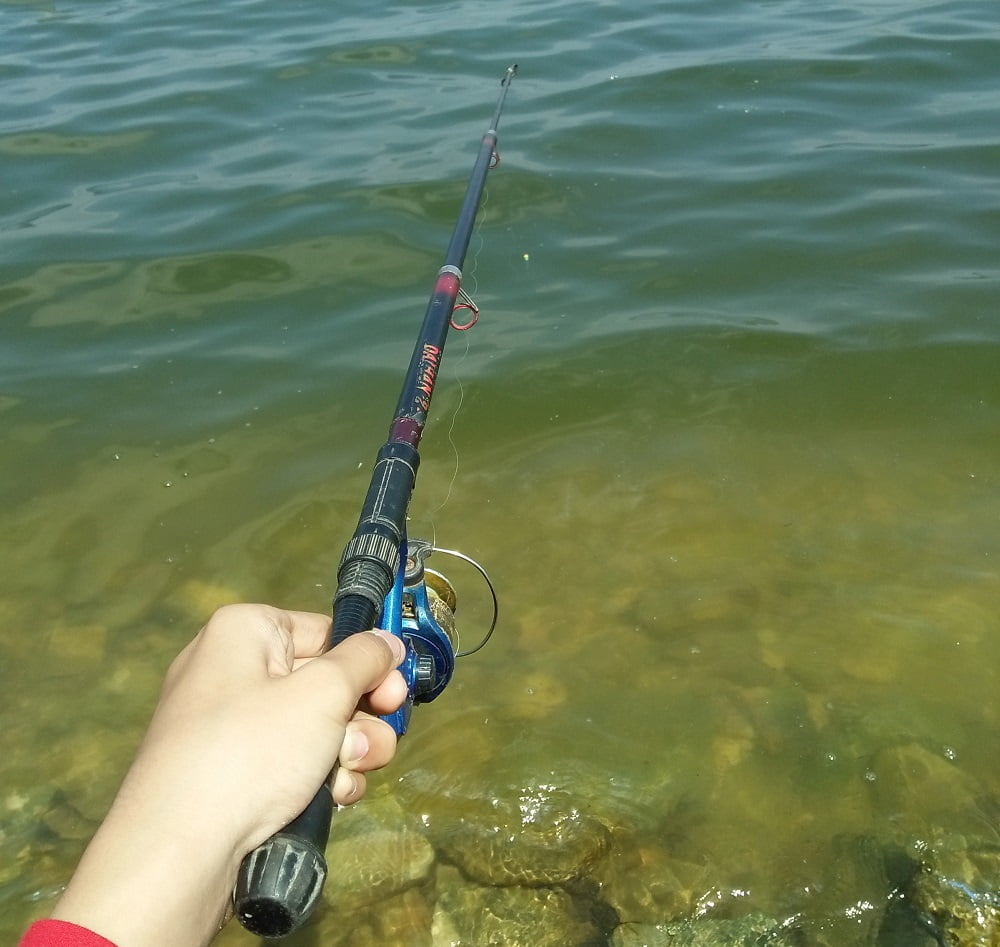 Waduk Kedung Ombo, Wisata Alam Terkenal Di Grobogan yang Memiliki Banyak Manfaat Bagi Kehidupan 2 2019 09 01