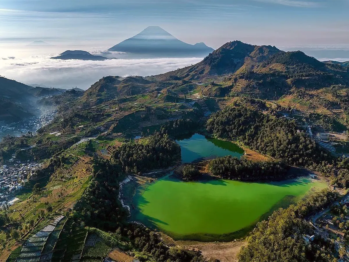 Source telagawarnadieng