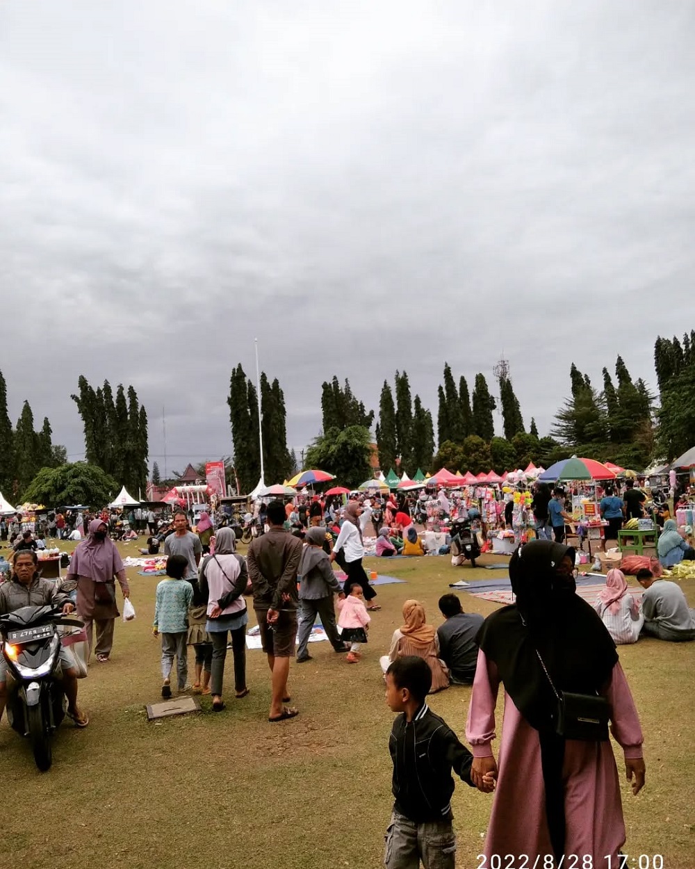 Snapinst.app 311598077 1453488778505615 6382230053514869086 n 1080