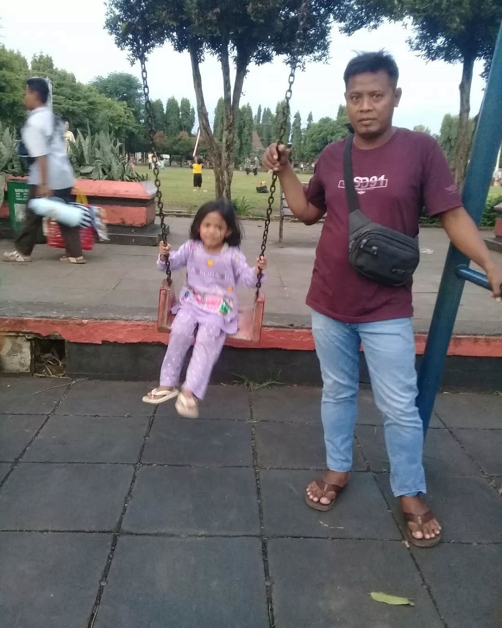 Snapinst.app 431052409 282728474841170 1923150848164597466 n 1080