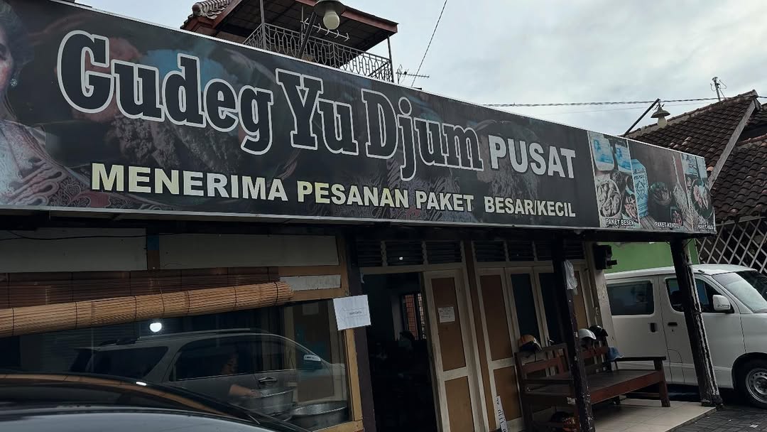 pagi pagi