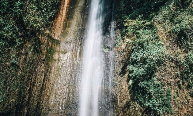 instagram BMOsNejg7vv