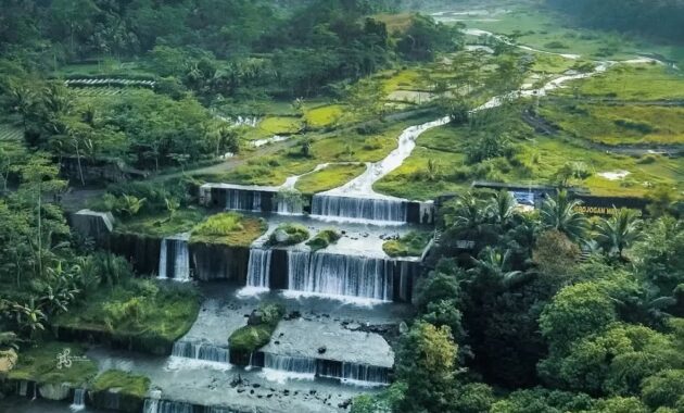 instagram CeVULjurwuz