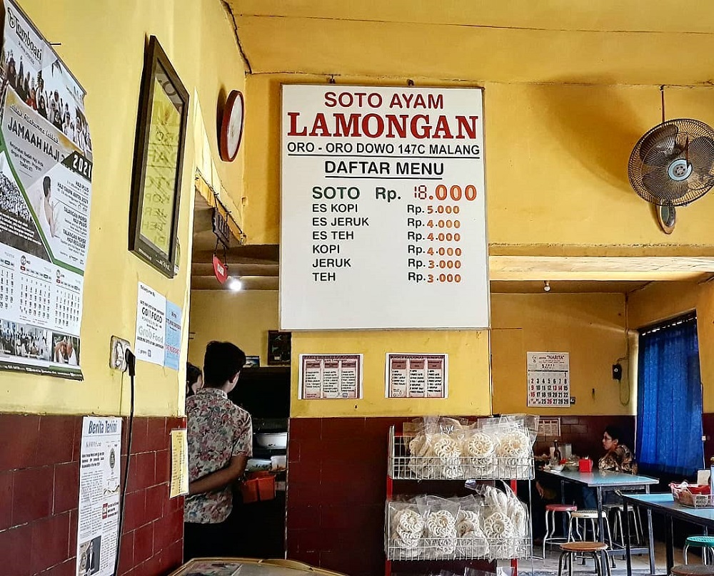 175984228 1099347010567098 5347082808522108780 n