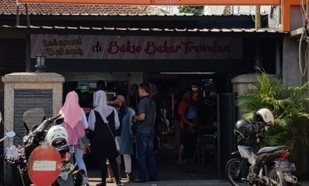 34316554 2022187504763832 6509344037432983552 n