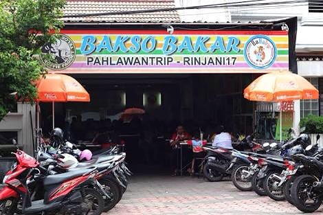 instagram BGDf3dOsRNO