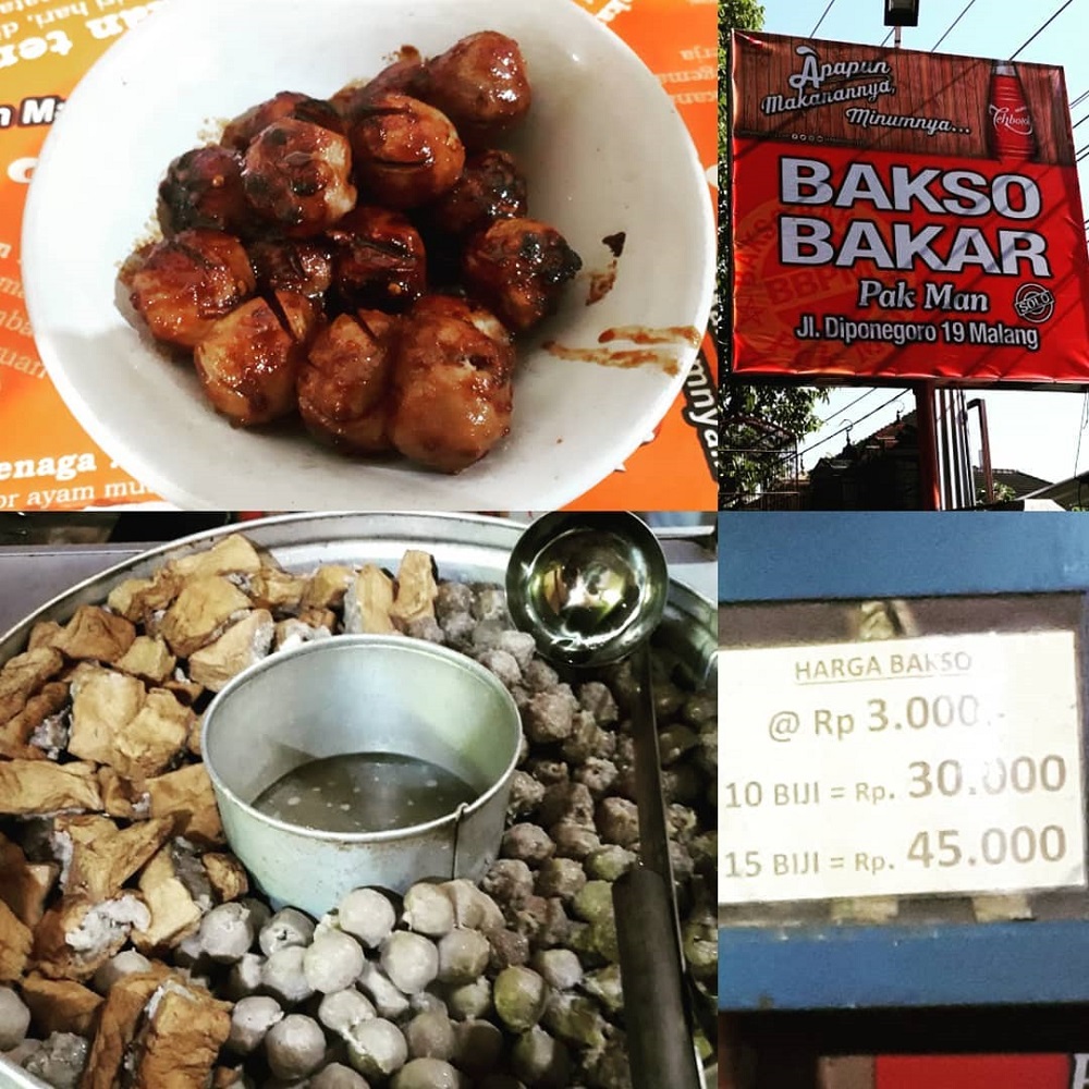 instagram BzSi2o0gIlv