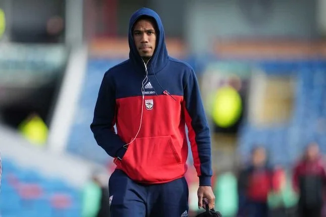 10 Pemain Kunci Arsenal Terdampak Virus FIFA, Meme Gajah Siap Menghujani Jeda Internasional