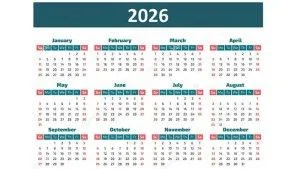 15 Syawal 2026: Tanggal Berapa? Simak Jadwal Lengkap dan Amalan Sunah