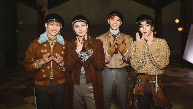 7 Lagu K‑Pop yang Mengisahkan Perjuangan Mencari Nafkah demi Pasangan, Bikin Kamu Terinspirasi!