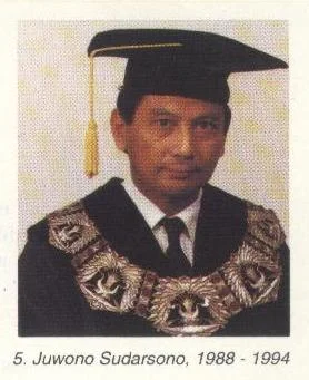 Aburizal hingga Hendropriyono Kenang Juwono Sudarsono: Sosok Rendah Hati, Sipil Berjiwa Militan, dan Inspirasi Generasi Muda