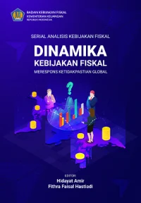 Airlangga Pastikan Stok BBM Aman dan Stabilitas Fiskal Terjaga Meski Ada Dinamika Global