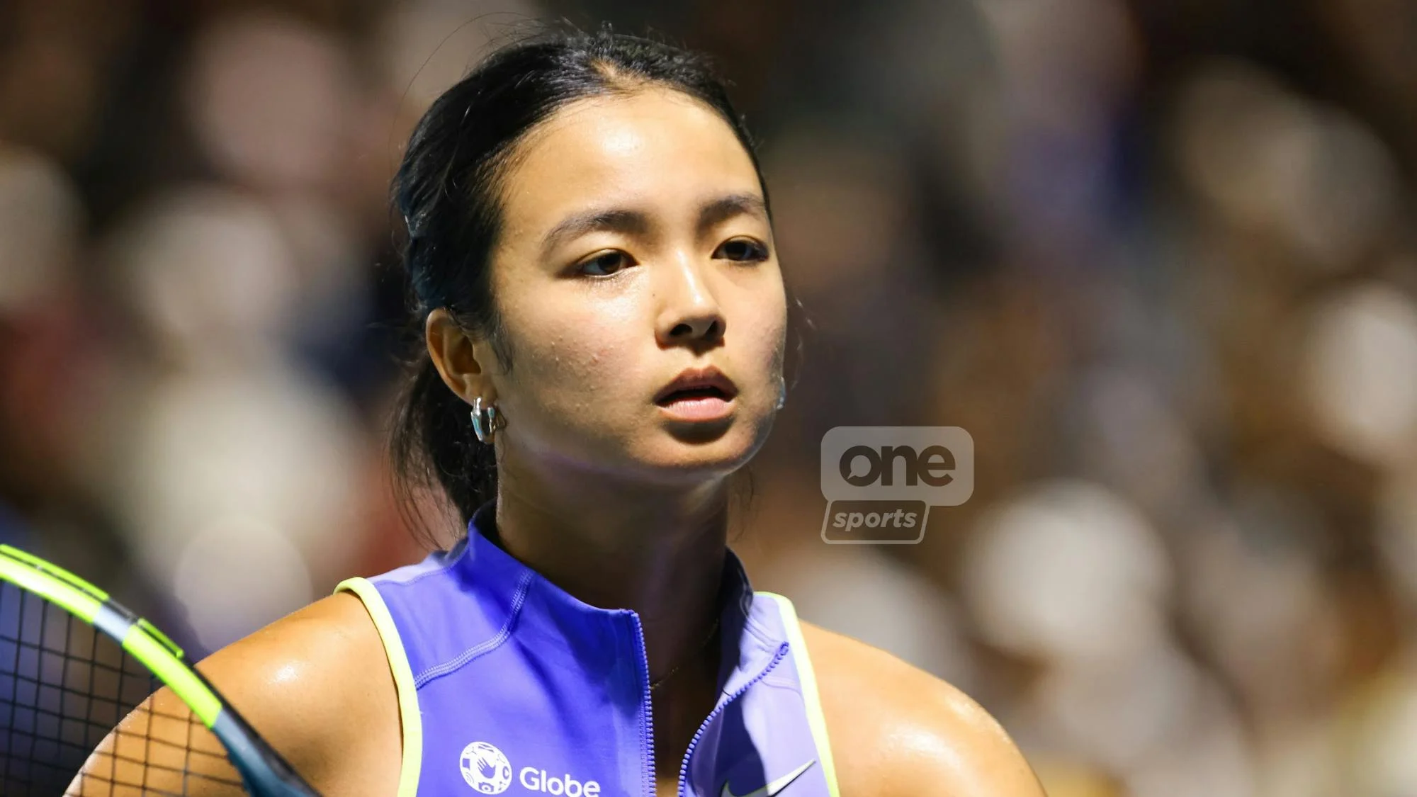 Alex Eala Pecahkan Rekor, Tembus 16 Besar Miami Open 2026 dan Siap Serang Turnamen Besar Berikutnya