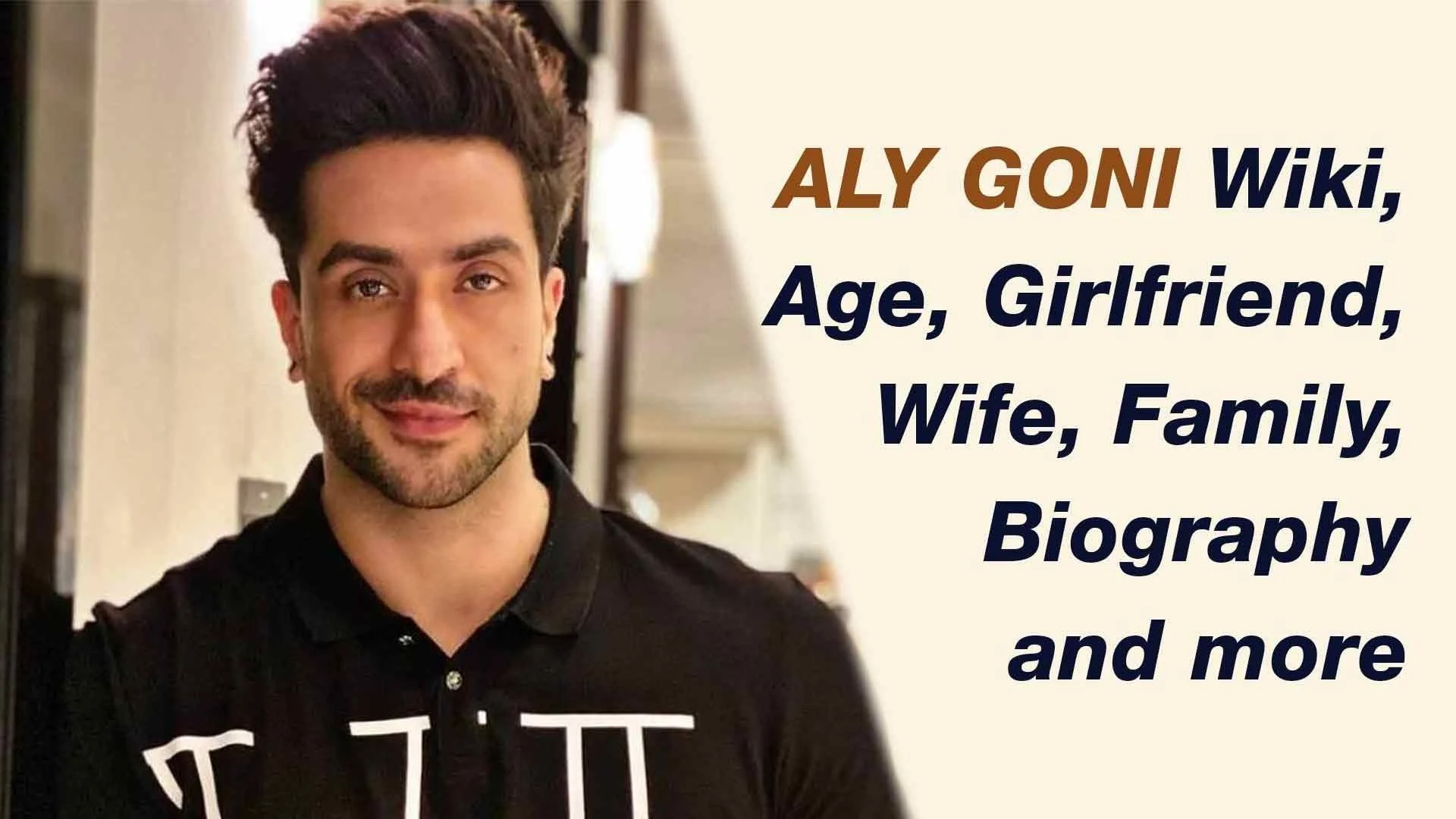 Aly Goni Resmi Beli Ducati Superbike: Dari Mimpi di Buku Jadi Kenyataan Mewah!