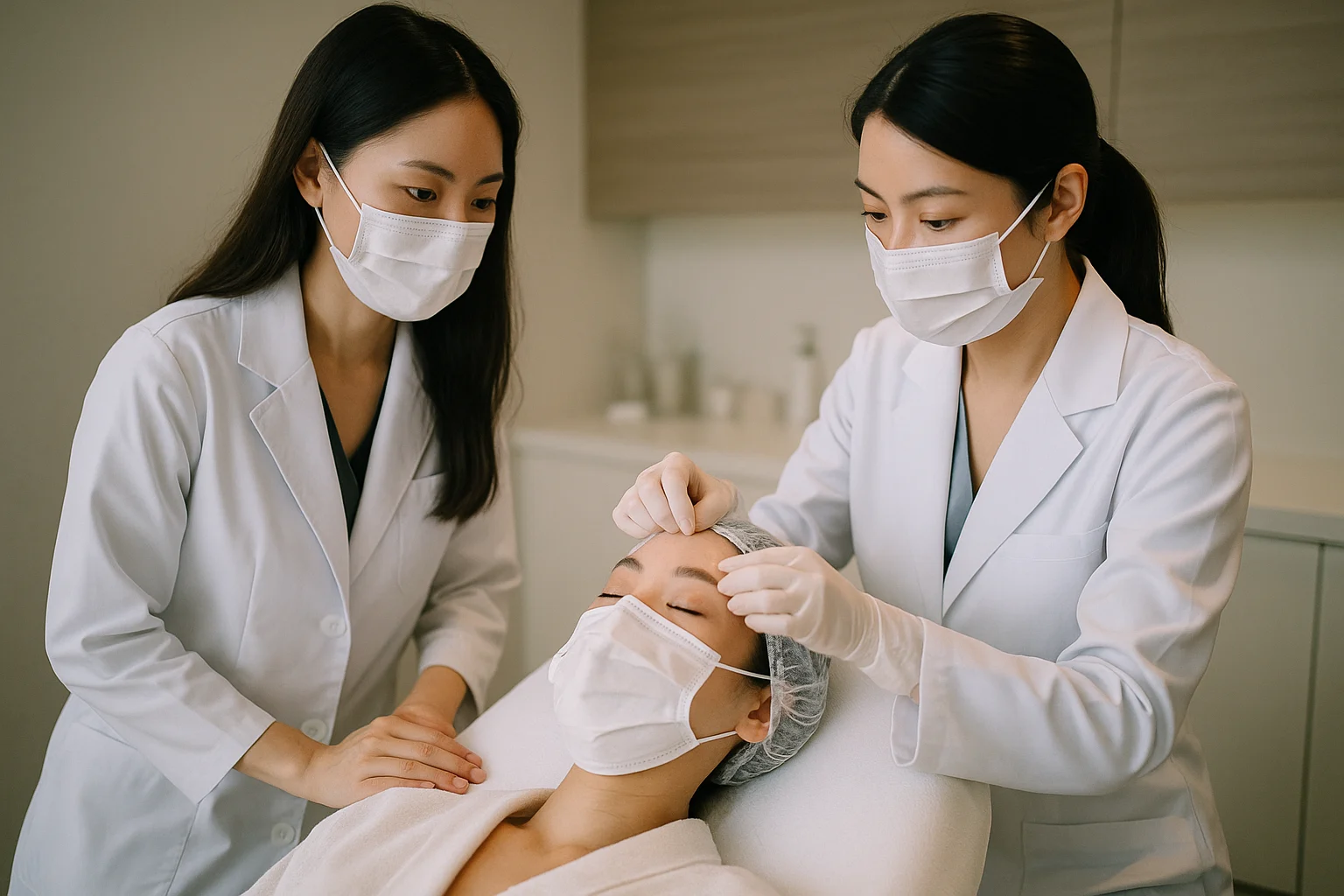 Arc'teryx Raih Kemenangan Besar: Pengadilan Niaga Batalkan Pendaftaran Merek Ilegal Perusahaan China