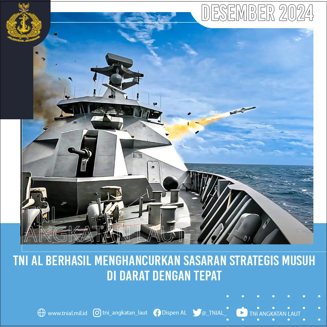 AS Siapkan Operasi Darat di Iran: Ribuan Marinir Dikirim, Jalur Minyak Strategis Jadi Sasaran