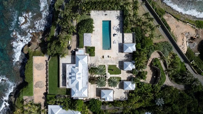 Bank of America Sepakat Bayar Rp1,23 Triliun untuk Korban Jeffrey Epstein, Mengguncang Dunia Keuangan