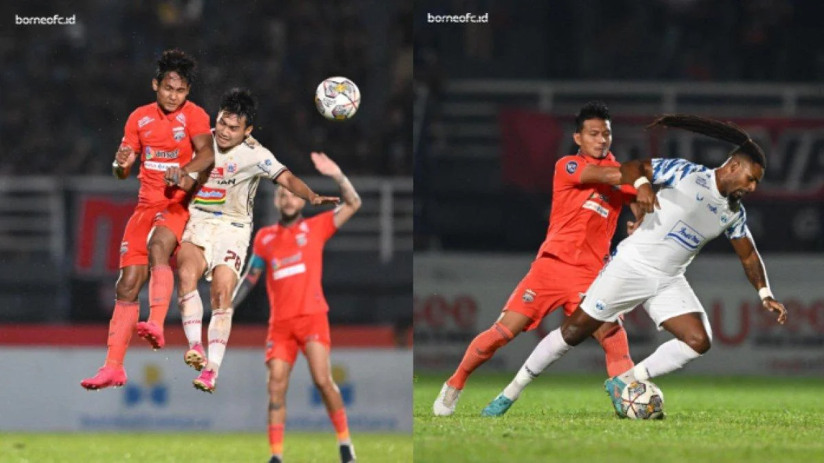 Canada FC Bangkit di Laga Dramatis: Dari Serangan Balik melawan Islandia hingga Kebangkitan Olahraga Nasional