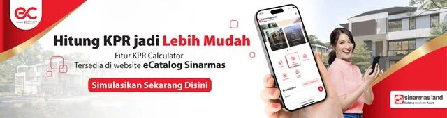 Cara Cermat Hitung Cicilan KPR dan Strategi Pengajuan Agar Finansial Tetap Aman