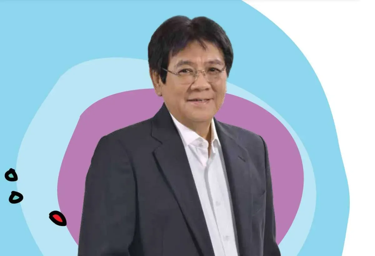 CEO Indofood Anthoni Salim Ungkap Prediksi Laba Dua Digit di 2025: INDF & ICBP Siap Meroket!