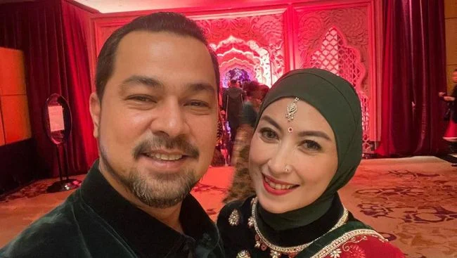 Dea Annisa Batal Nikah Karena 'Tulang Punggung Keluarga'? Ia Bantah dengan Klarifikasi Tajam