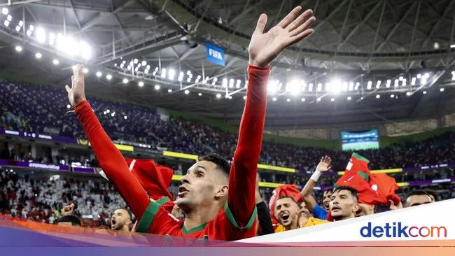 Dimarco Membantah Tuduhan Remeh Bosnia, Italia Tertawa Sambil Rayakan Kemenangan