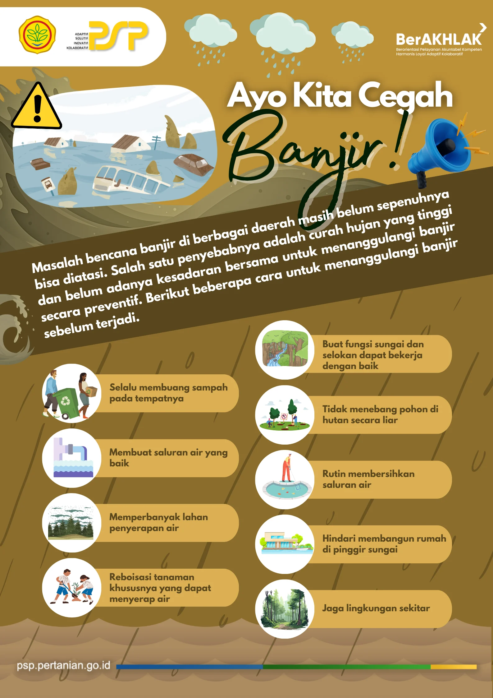 Dr Tifa Diam, Publik Bergolak: Viral Mengalahkan Fakta di Era Banjir Informasi Digital