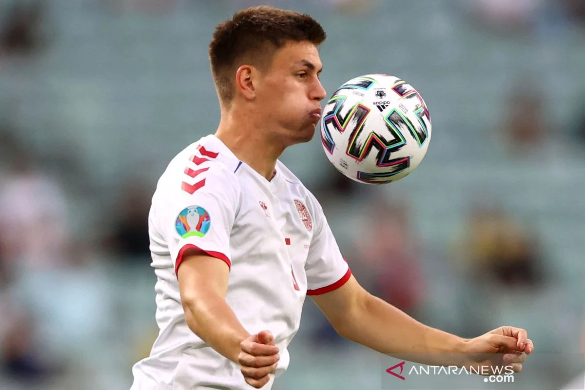 Drama Menegangkan: Germany U19 Raih Kemenangan Tipis atas Greece dalam Kualifikasi Euro 2026