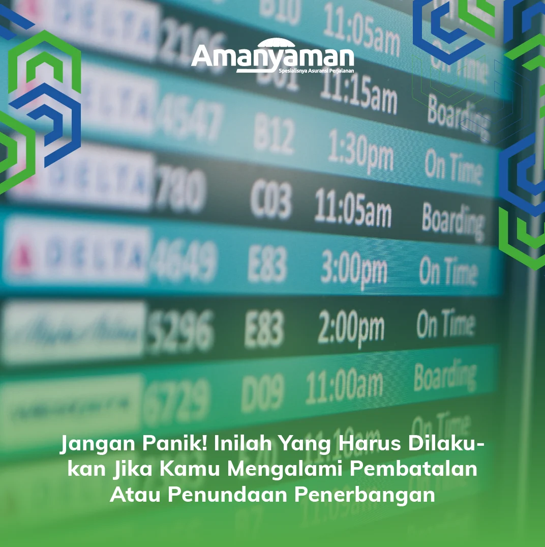 Dua penerbangan Pekanbaru‑Jakarta mengalami penundaan lebih dari 5 jam