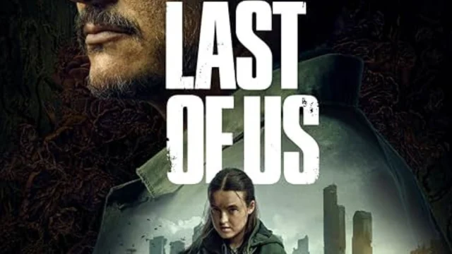 Godzilla vs Kong: Pertarungan Kaiju Besar yang Siap Mengguncang Layar IMAX di Inggris