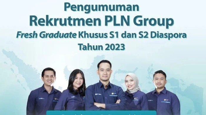 Hana Bank Buka Ratusan Lowongan Kerja 2026, Dari Staf Junior hingga Posisi Senior – Kesempatan Langka untuk Lulusan S1