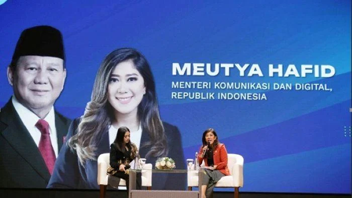Iran dan AS Buka Ruang Mediasi, Indonesia Didorong Jadi Penengah Utama
