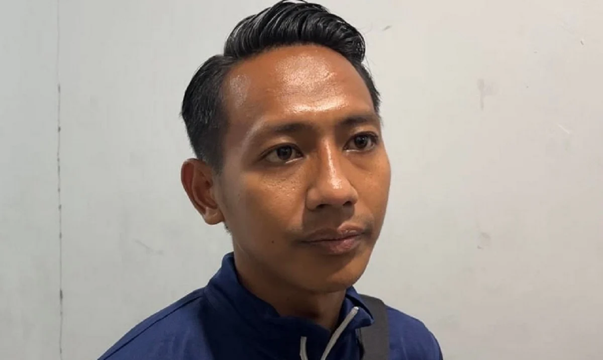 John Herdman Puji Beckham Putra Setinggi Langit, Modal Timnas Indonesia Ganyang Bulgaria!