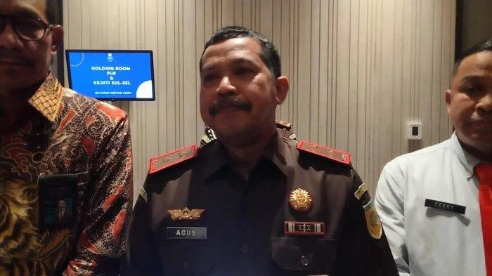Kejati Sulsel Gali Aset Ratu Emas: Penyidik Bongkar Jejak Kekayaan Pengusaha Kosmetik Terkenal