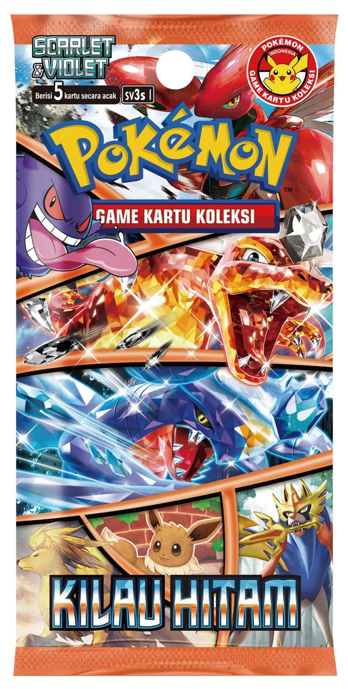 Kilau Hitam: Dari Layar Lebar, Kepolisian Vermont, hingga Kesehatan Usus – Kisah Inspiratif dan Tantangan Rasisme di Amerika