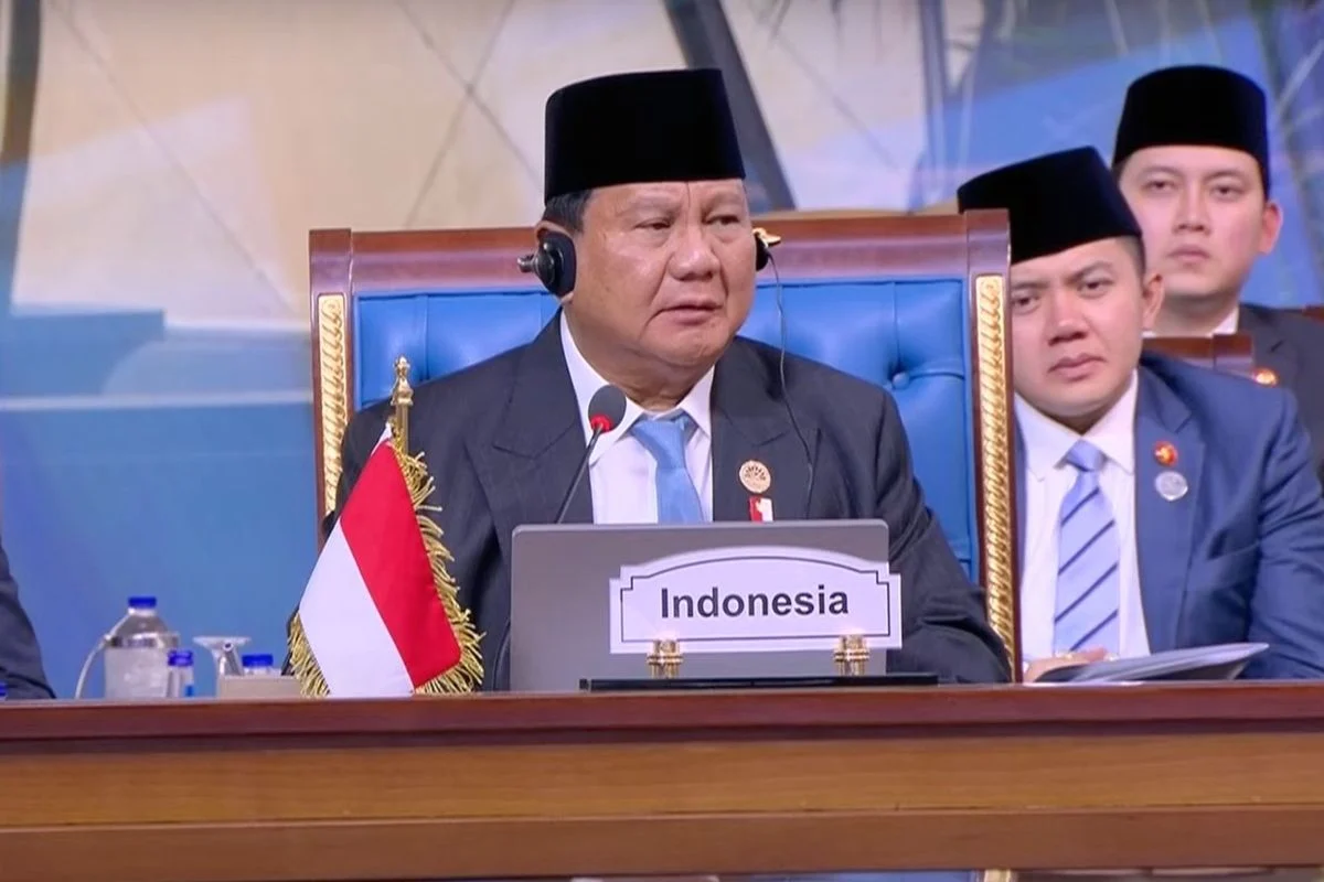 Kolaborasi Seni dan Diplomasi: Sisca Saras Bawa Hipdut ke Kancah Internasional, Sementara Prabowo Perkuat Hubungan Strategis Indonesia‑Jepang
