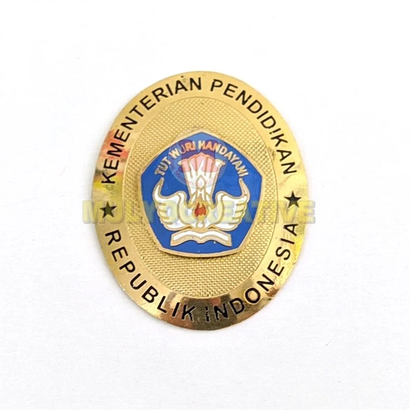 Komitmen Menteri Pendidikan, Kebudayaan, dan Keagamaan dalam Memperkuat Pendidikan Muhammadiyah