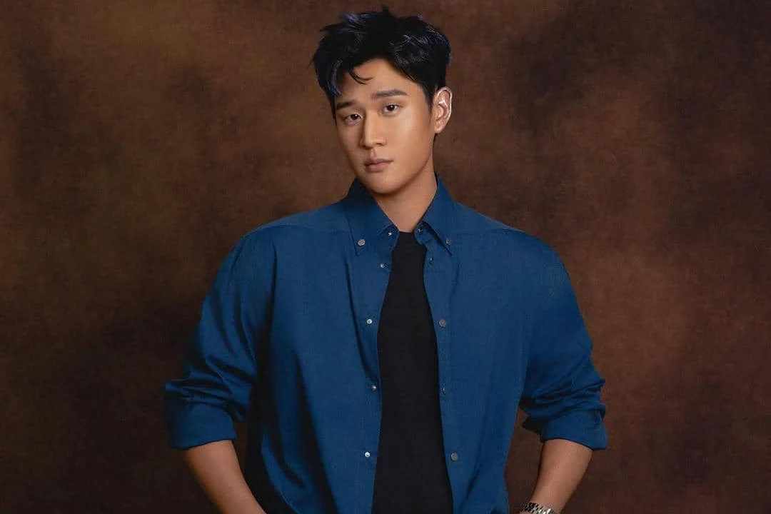 Konser Eric Chou di Jakarta Dibatalkan Mendadak, Promotor Janjikan Refund dan Akses Prioritas